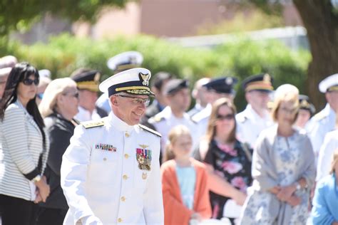 dale richard miller coast guard|Coast Guard 11th District receives new commander [Image 1 of 4].